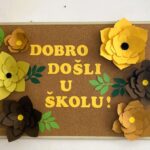 Spremno i sigurno u novu nastavnu godinu