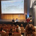 Sigurno upravljanje električnim romobilima