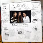 Međuopćinska smotra LiDraNo 2026.