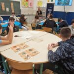 Fosili – putovanje u prošlost