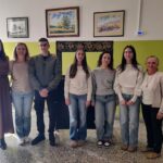 Naši osmaši najbolji u poznavanju hrvatskoga jezika