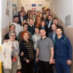 Susretom generacija obilježena 250. obljetnica škole