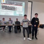 Na državnoj Smotri LiDraNo 2026. u Vinkovcima