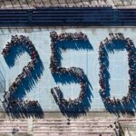 Najava dokumentarnog filma “250 godina mladosti i zajedništva”